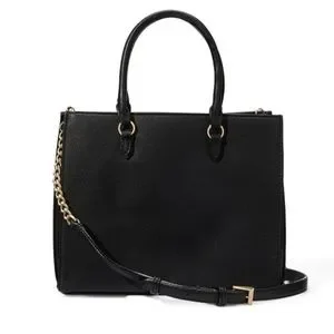 Victoria's Secret | Bags | Victorias Secret Purse Black